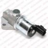 HITACHI ABV0012 Idle Control Valve, air supply